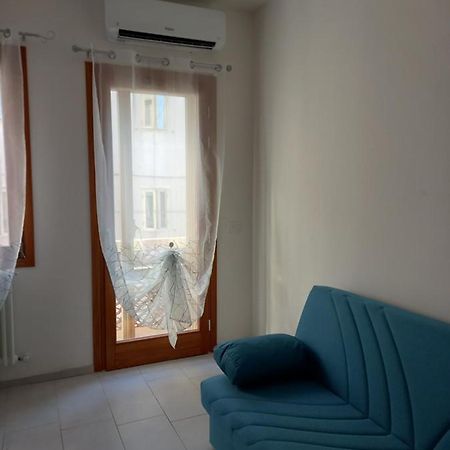 شقة Casa Alice كيودجا المظهر الخارجي الصورة